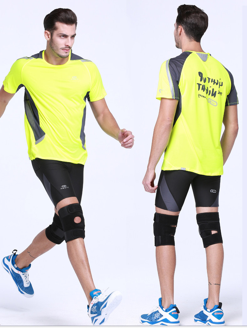 Protection sport - Ref 593608 Image 17