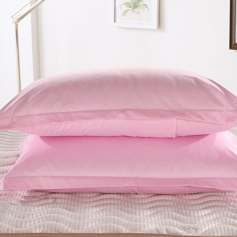 ������������һ��װ��������