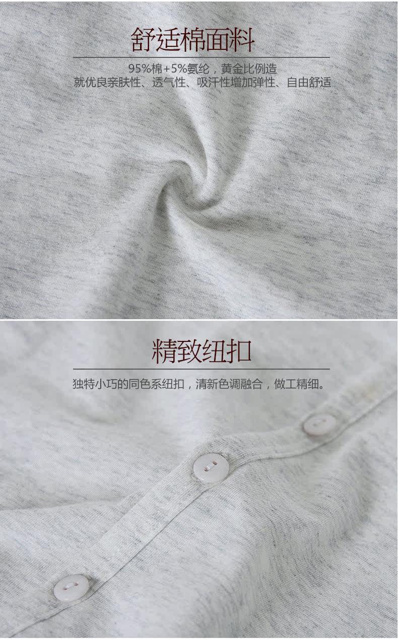 Blouson pour fille - Ref 2158259 Image 9