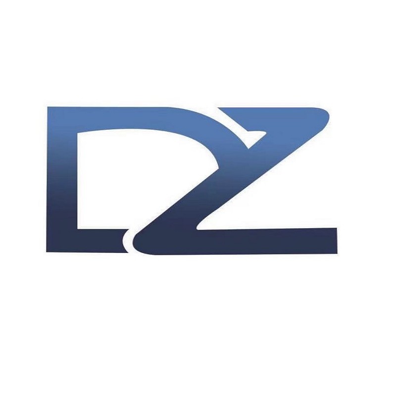 延边泡菜特产专门店的LOGO