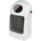 Электрические обогреватели гостиная комната для ванной комнаты горячее ветры вентиляторы нагрева