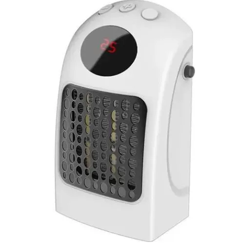 Электрические обогреватели гостиная комната для ванной комнаты горячее ветры вентиляторы нагрева