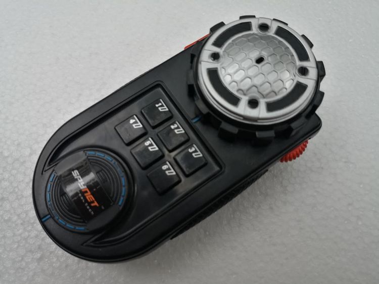 Sound Variator Variator Audio Voice Processor Male And Female Sound Converter Human Sound Converter