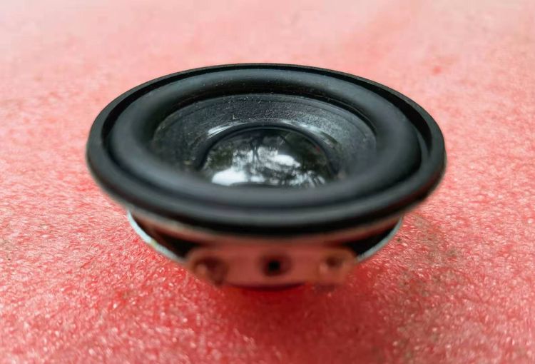 1 5 inch full frequency speaker bluetooth card speaker speaker full sound speaker