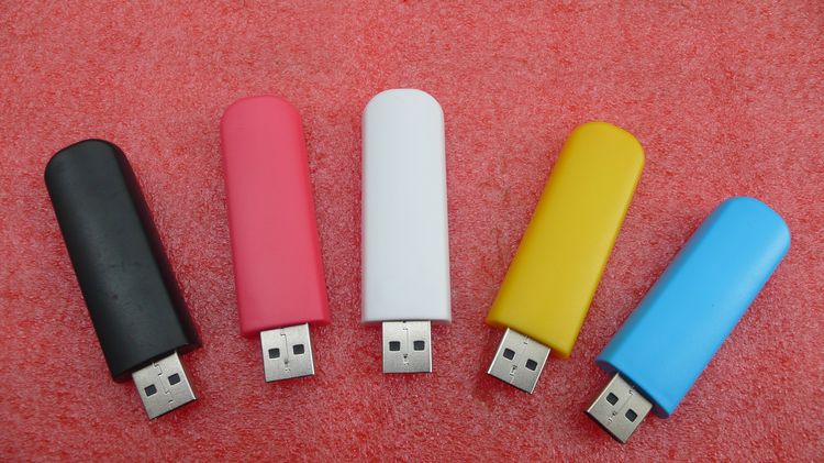 Lampe USB - Ref 375867 Image 3