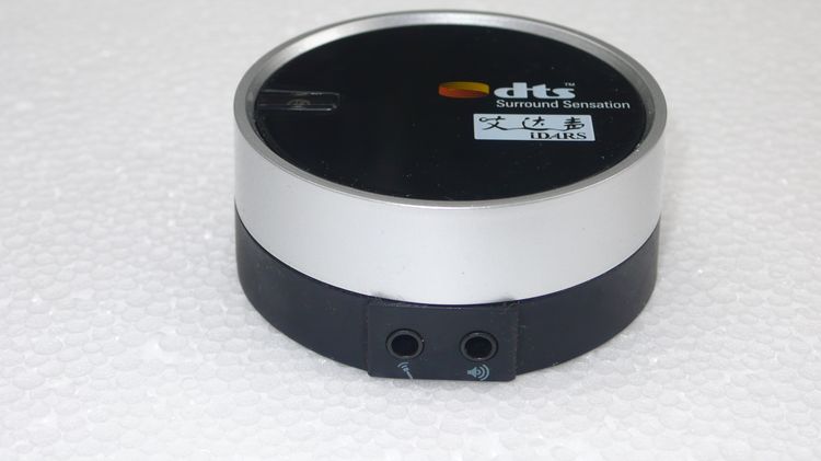 Accessoire USB - Ref 448677 Image 5