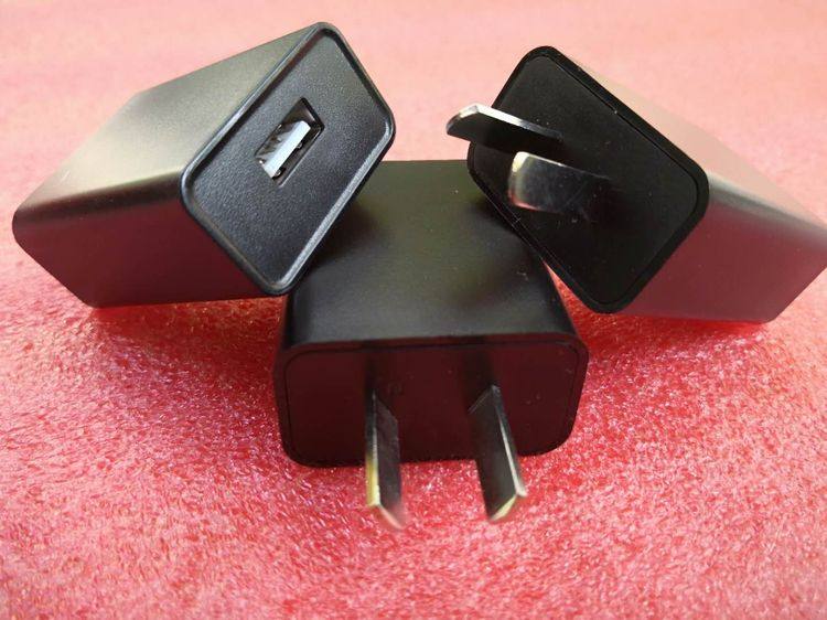 usb smart quick charging intelligent flash-charging universal usb charging head usb mobile phone mp3mp4 fast charger