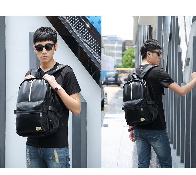 Sac homme - Ref 57093 Image 17