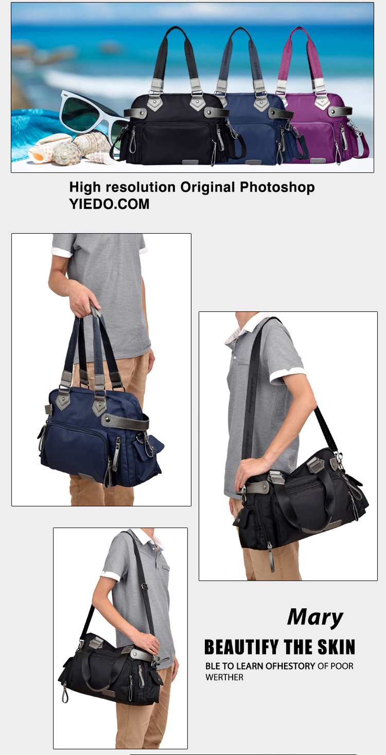 Sac homme - Ref 52137 Image 44