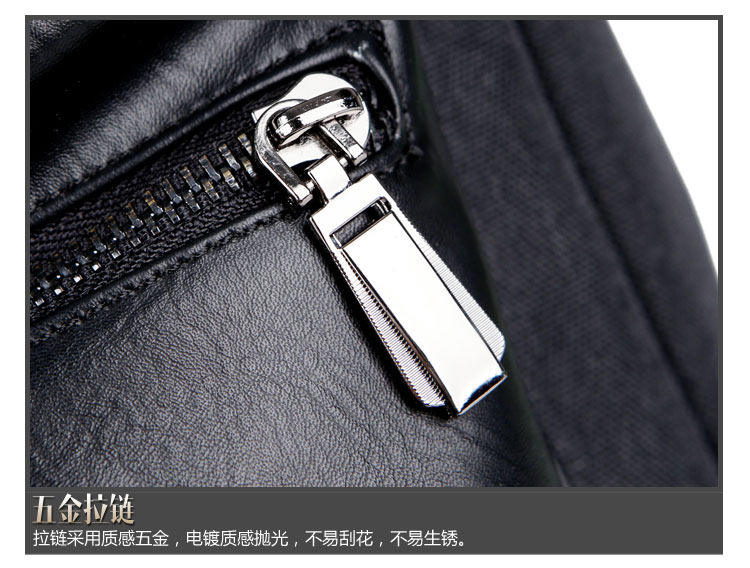 Sac pour homme - Ref 52408 Image 29