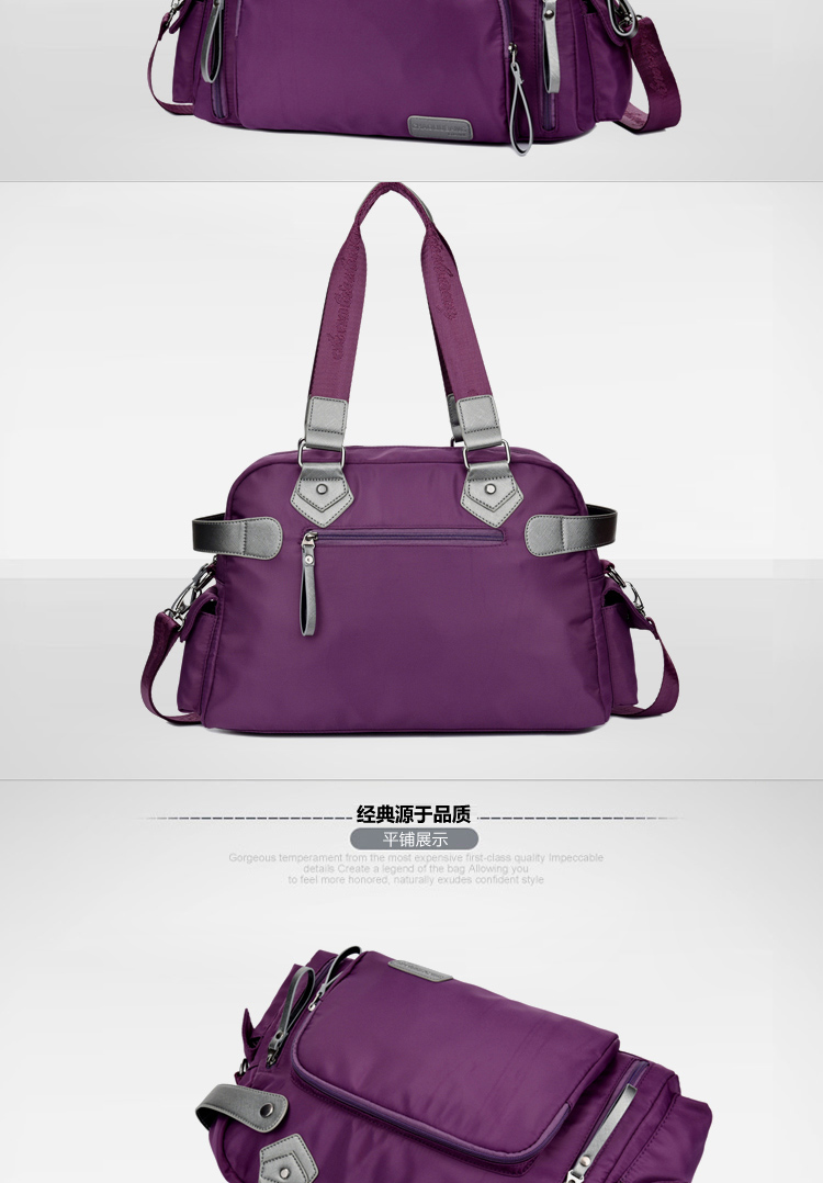 Sac homme - Ref 52137 Image 47