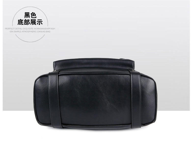 Sac pour homme - Ref 52408 Image 24