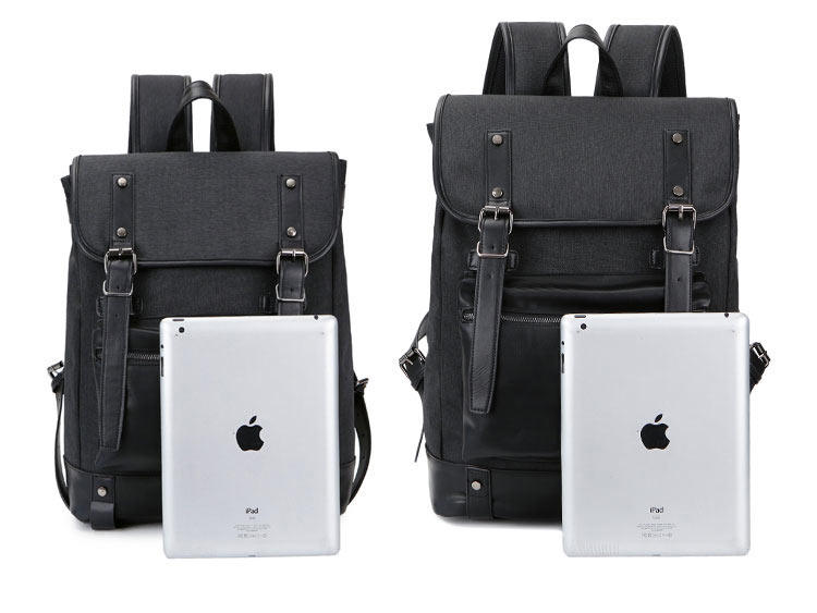 Sac pour homme - Ref 52408 Image 13