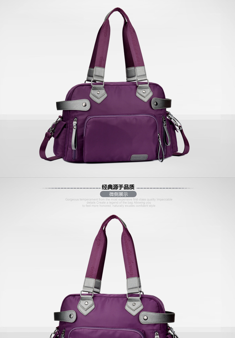 Sac homme - Ref 52137 Image 46