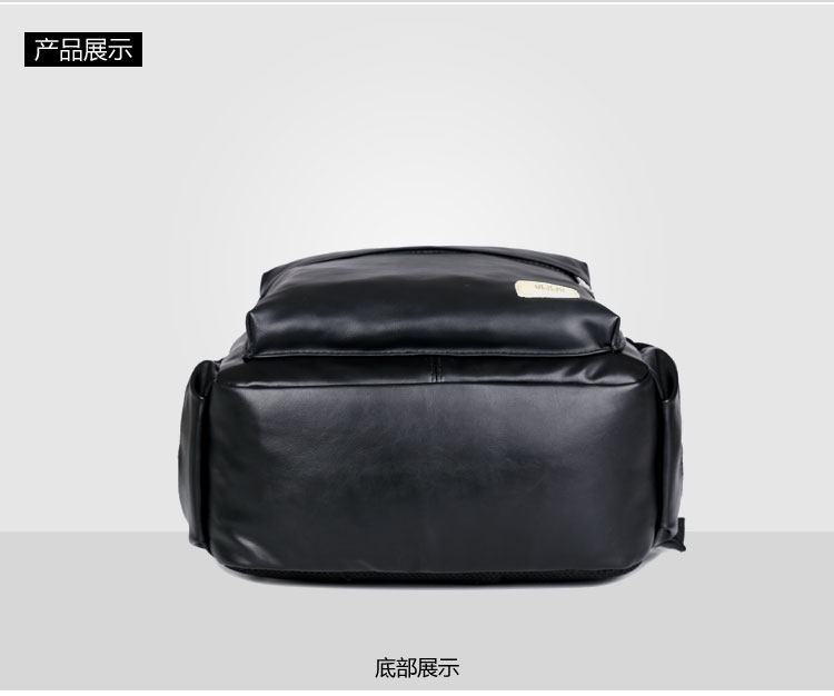 Sac homme - Ref 57093 Image 37