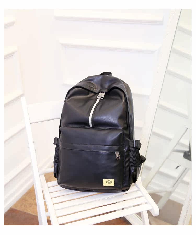 Sac homme - Ref 57093 Image 27