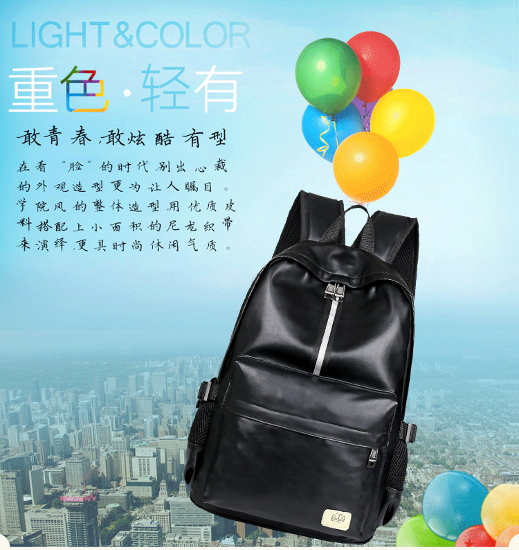 Sac homme - Ref 57093 Image 14