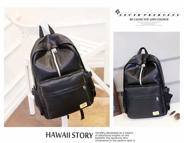 Sac homme - Ref 57093 Image 26