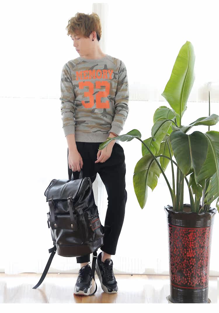 Sac homme - Ref 49157 Image 20