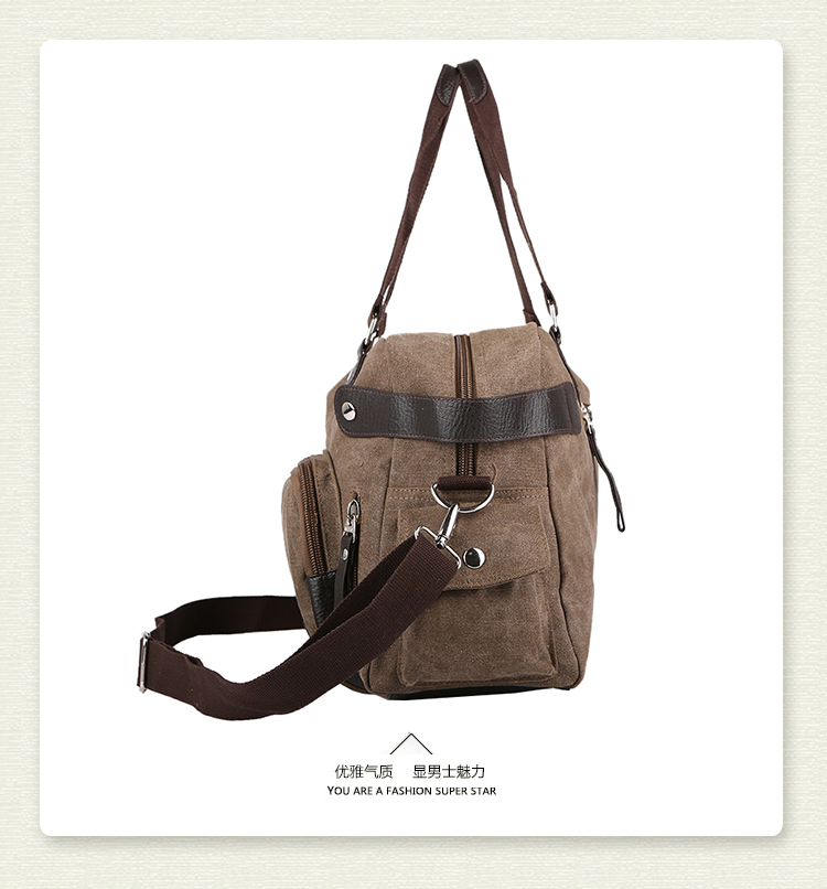 Sac homme - Ref 52137 Image 33