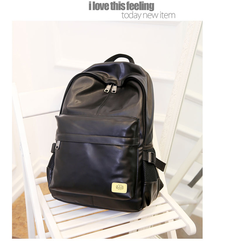 Sac homme - Ref 50980 Image 25