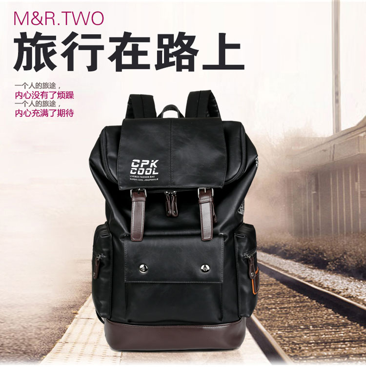 Sac homme - Ref 51891 Image 13