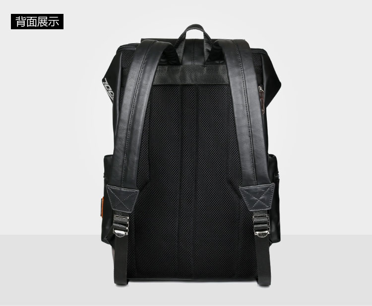 Sac homme - Ref 51891 Image 41