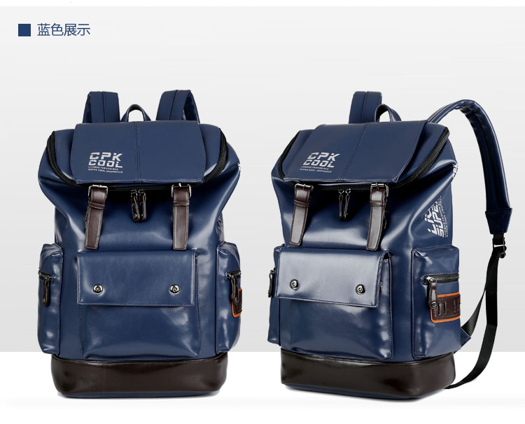 Sac homme - Ref 51891 Image 37