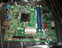00XK027 brand new Lenovo IH110CX Yangtian M4000e S510 Desktop Main Board 1151 Pin