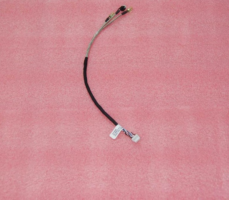 Lenovo Qitian a7100 a710e a710e A7000 A7000 All Power Switch Line Components Key Newpress