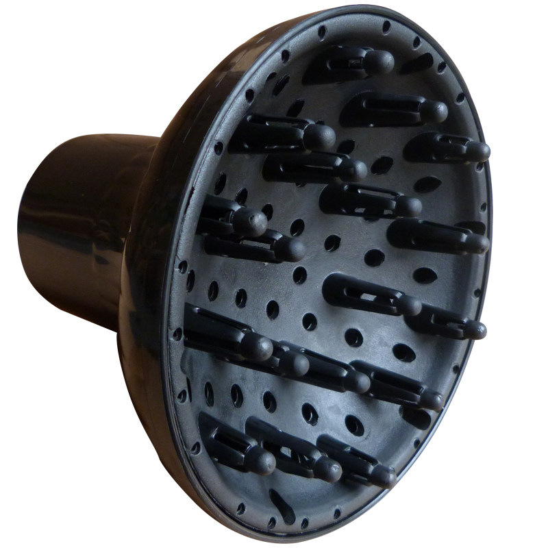 Blowing curl hair hood Electric hair dryer large dryer hair salon quick dry hair large dryer hair dryer hair dryer hair dryer hair dryer