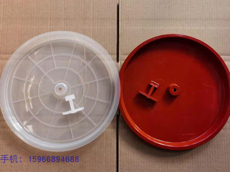 Bird cage feces to hold excrement disc cage cage fills the chassis cage various accessories