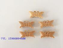 Bird cage thrush Indigo chin red seed embroidered eye Jade Bird bamboo clip