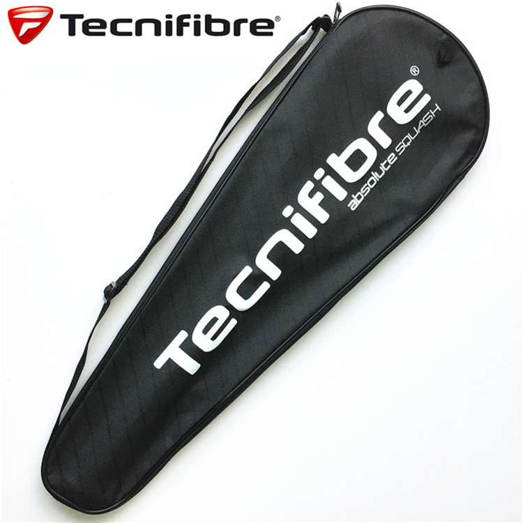 Tenny fly tecnifibre squash vợt Carboflex x-speed125NS sợi carbon đầy đủ carbon siêu nhẹ vợt tennis wilson ultra 100ul (257gr)