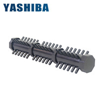 Shunt gas exhaust oxygenation accessories Trachea shunt air pump shunt 20mm diameter 40mm diameter 50mm diameter