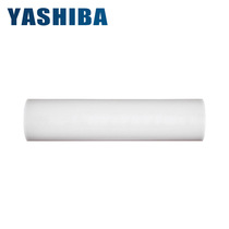 JOINT ACCESSORIES PLASTIC PVC DIRECT ISODIAMETER INNER WIRE DIRECT JOINT INNER TOOTH DIRECT PVC INNER WIRE DIRECT WATER PIPE