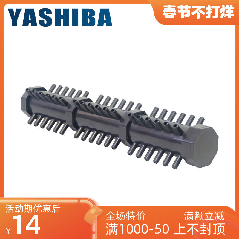 Split air discharge oxygen accessories trachea splitter air pump splitter 20mm caliber 40mm caliber 50mm caliber