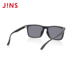 JIN Eyes Polarized Fashion Box Kính râm UV Bảo vệ Unisex URF18S903 gọng kính cận nữ Kính râm
