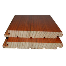 Muyuanrenjia Burmese teak sample and deposit and postage fee link