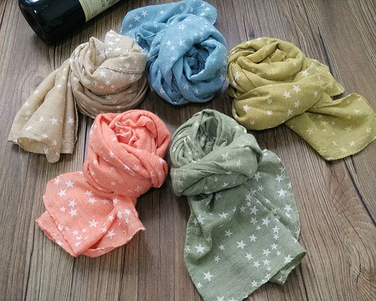 Echarpe enfant - Ref 2136635 Image 15