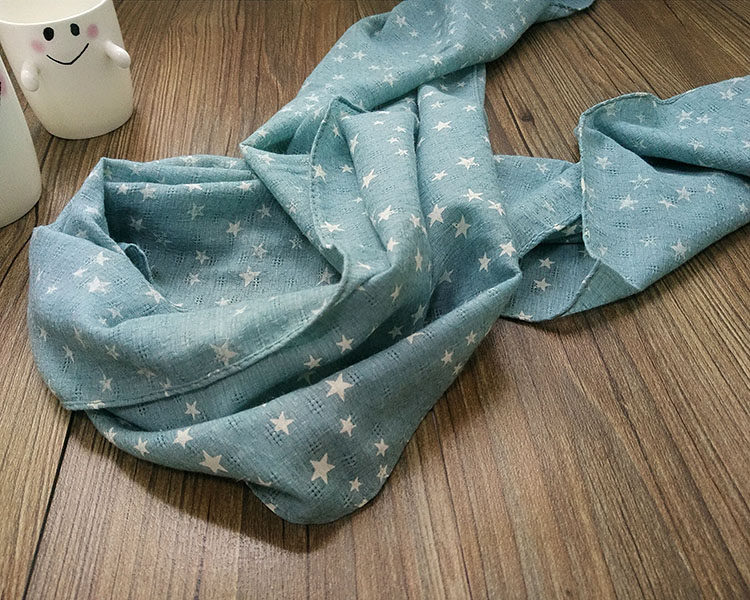 Echarpe enfant - Ref 2136635 Image 13