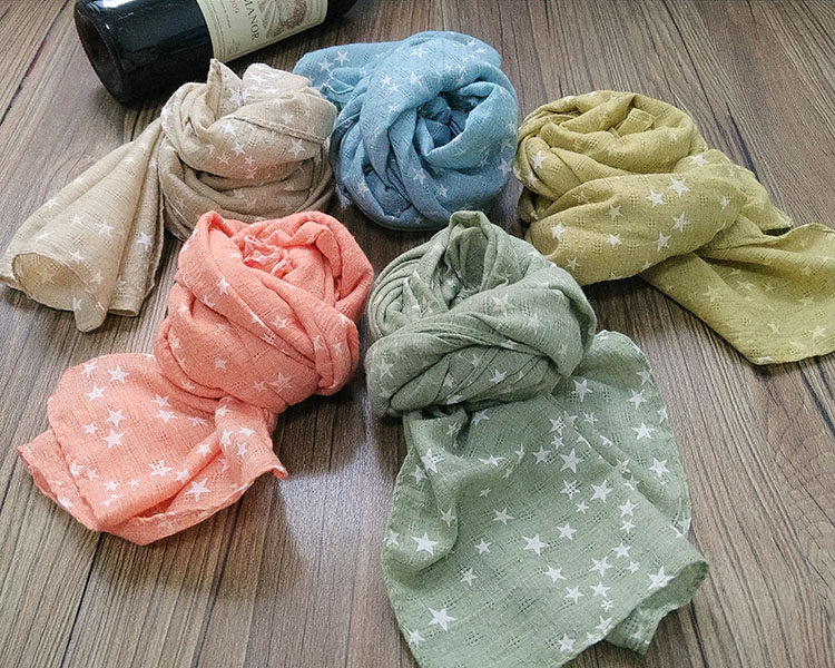 Echarpe enfant - Ref 2136635 Image 8