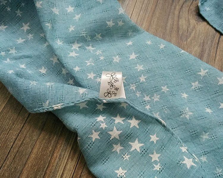 Echarpe enfant - Ref 2136635 Image 12