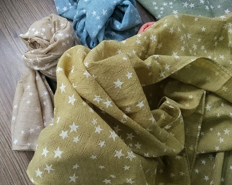 Echarpe enfant - Ref 2136635 Image 10