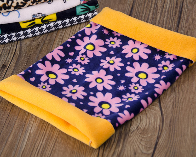 Echarpe enfant - Ref 2142723 Image 14