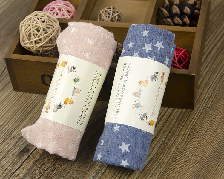 Echarpe enfant - Ref 2136635 Image 19