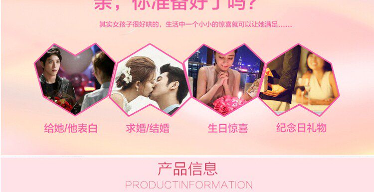 Bague mixte OTHER   en Argenterie - Ref 3088223 Image 22