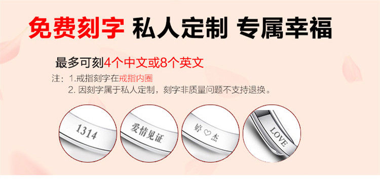 Bague mixte OTHER   en Argenterie - Ref 3088223 Image 15