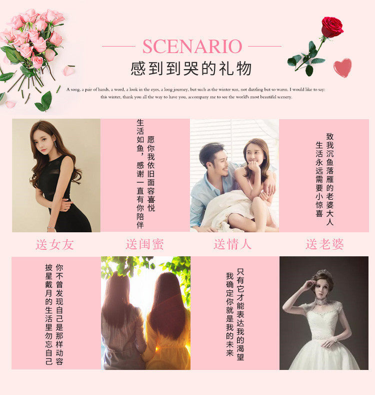 Bague mixte OTHER   en Argenterie - Ref 3088223 Image 25