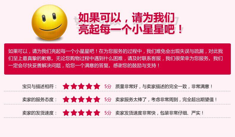 Slip jeunesse sexy en nylon - Ref 645985 Image 31